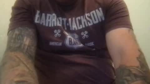 Snapshot of nakedbluesman420 chatting on 06-15-26, 09:33 nakedbluesman420 online show from 06-15-26, 09:33