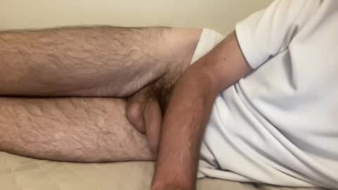 nakedboy22033 online show from 10-26-25, 05:41