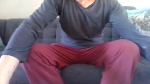 nakedcock5518782 online show from 04-06-26, 07:53