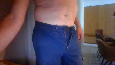 Snapshot of nakedcock5518782 chatting on 07-09-26, 12:42 nakedcock5518782 online show from 07-09-26, 12:42