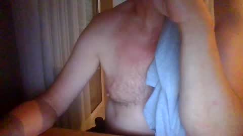 Snapshot of nakedcock5518782 chatting on 07-12-26, 08:38 nakedcock5518782 online show from 07-12-26, 08:38