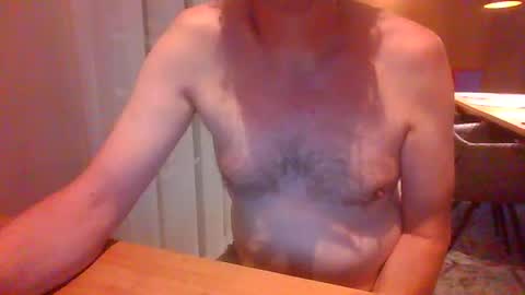 Snapshot of nakedcock5518782 chatting on 07-15-26, 05:12 nakedcock5518782 online show from 07-15-26, 05:12