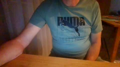 Snapshot of nakedcock5518782 chatting on 07-17-26, 07:37 nakedcock5518782 online show from 07-17-26, 07:37