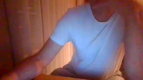 Snapshot of nakedcock5518782 chatting on 07-19-26, 06:50 nakedcock5518782 online show from 07-19-26, 06:50