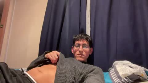 nakedcouple70 online show from 07-12-26, 11:29