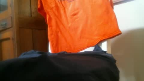 NakedCpl1 online show from 04-27-26, 01:09