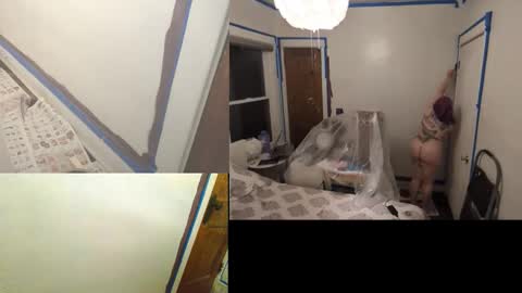 Lizzy online show from 02-04-26, 12:49