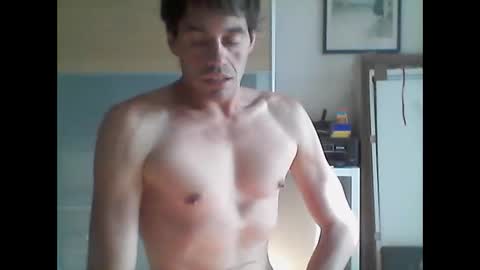 nakedfun777177580 online show from 10-04-25, 01:53