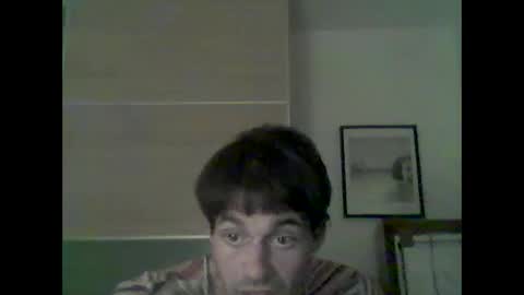 nakedfun777177580 online show from 10-05-25, 05:44