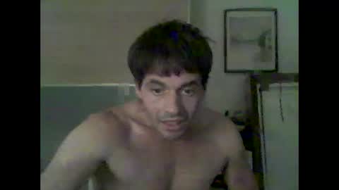 nakedfun777177580 online show from 10-10-25, 06:51