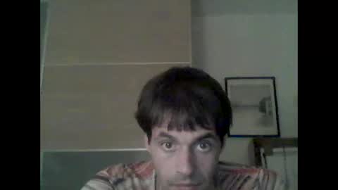 nakedfun777177580 online show from 10-20-25, 05:24