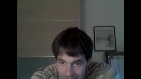 nakedfun777177580 online show from 10-27-25, 03:49