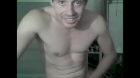nakedfun777177580 online show from 11-06-25, 07:04
