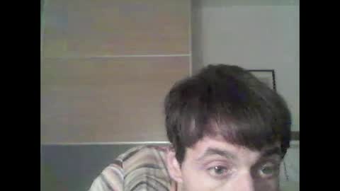 nakedfun777177580 online show from 12-05-25, 06:59