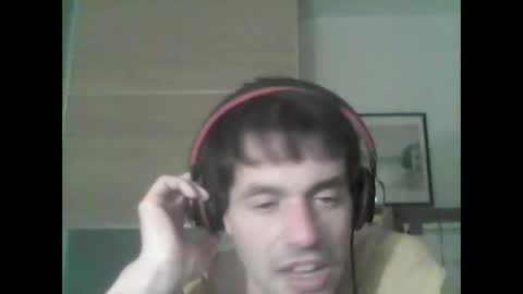 Snapshot of nakedfun777177580 chatting on 02-06-26, 07:17 nakedfun777177580 online show from 02-06-26, 07:17