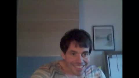 Snapshot of nakedfun777177580 chatting on 02-07-26, 03:49 nakedfun777177580 online show from 02-07-26, 03:49