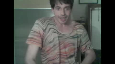 Snapshot of nakedfun777177580 chatting on 02-13-26, 12:50 nakedfun777177580 online show from 02-13-26, 12:50