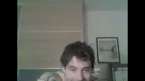 Snapshot of nakedfun777177580 chatting on 02-13-26, 08:49 nakedfun777177580 online show from 02-13-26, 08:49