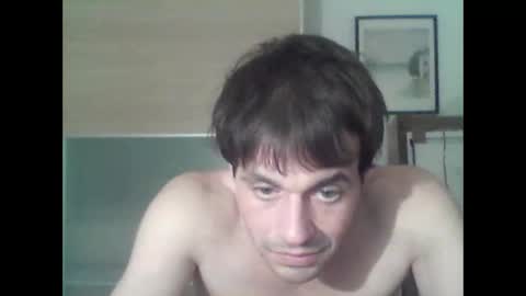 Snapshot of nakedfun777177580 chatting on 02-18-26, 11:11 nakedfun777177580 online show from 02-18-26, 11:11