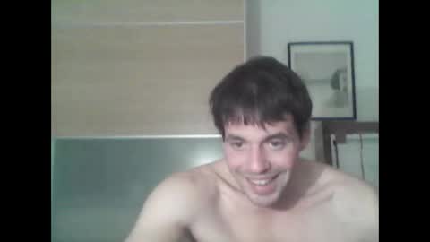 Snapshot of nakedfun777177580 chatting on 02-25-26, 12:09 nakedfun777177580 online show from 02-25-26, 12:09