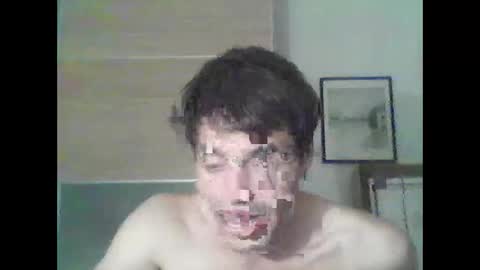 Snapshot of nakedfun777177580 chatting on 02-27-26, 07:25 nakedfun777177580 online show from 02-27-26, 07:25