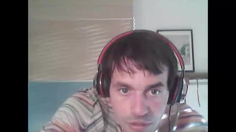 Snapshot of nakedfun777177580 chatting on 03-06-26, 03:41 nakedfun777177580 online show from 03-06-26, 03:41