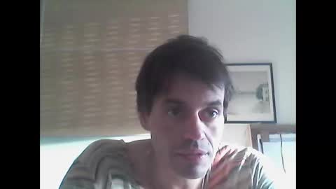 Snapshot of nakedfun777177580 chatting on 03-07-26, 04:15 nakedfun777177580 online show from 03-07-26, 04:15