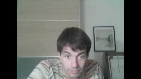 Snapshot of nakedfun777177580 chatting on 03-08-26, 08:01 nakedfun777177580 online show from 03-08-26, 08:01