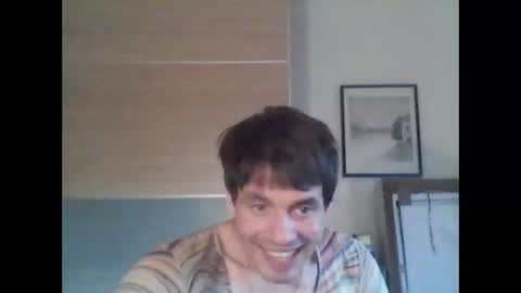 nakedfun777177580 online show from 03-28-26, 06:07