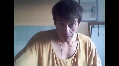 nakedfun777177580 online show from 04-03-26, 05:22