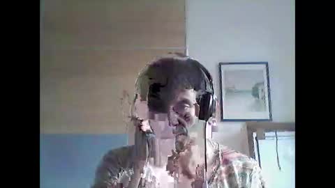 nakedfun777177580 online show from 04-09-26, 05:18