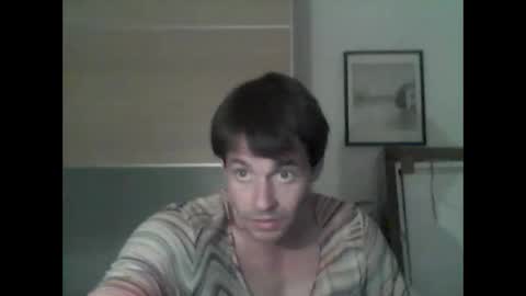 nakedfun777177580 online show from 04-24-26, 06:43