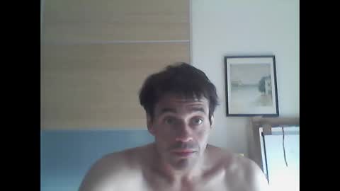 nakedfun777177580 online show from 05-18-26, 02:23