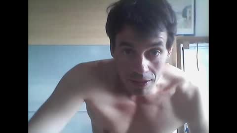 nakedfun777177580 online show from 05-27-26, 04:26