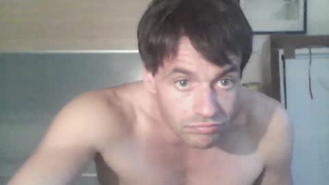 nakedfun777177580 online show from 06-12-26, 06:40