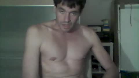 nakedfun777177580 online show from 06-15-26, 10:01