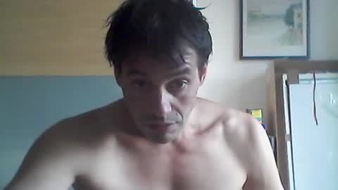 nakedfun777177580 online show from 06-20-26, 06:33