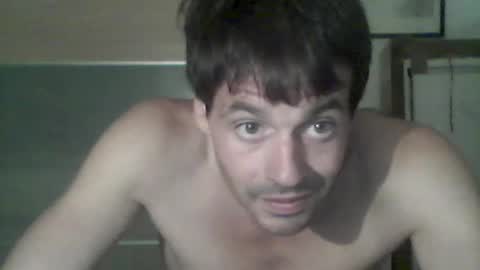 nakedfun777177580 online show from 07-09-26, 01:53