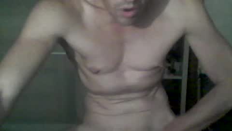 nakedfun777177580 online show from 07-20-26, 01:20