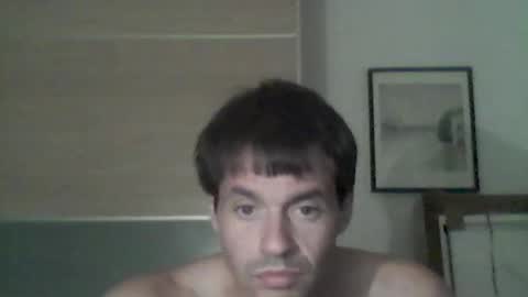 nakedfun777177580 online show from 07-26-26, 09:00