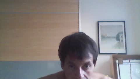 nakedfun777177580 online show from 08-07-26, 06:10
