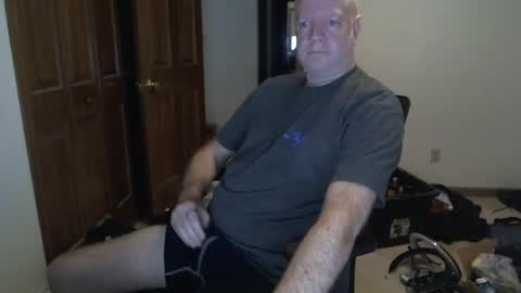 Tip 100 for my full real name online show from 12-04-24, 05:49