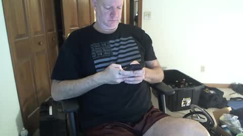 Tip 100 for my full real name online show from 01-12-25, 03:49