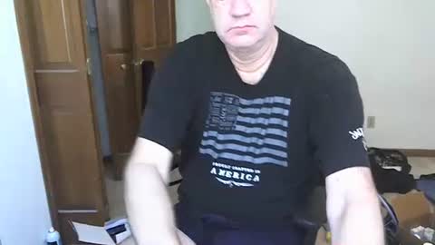 Tip 100 for my full real name online show from 04-26-26, 07:33