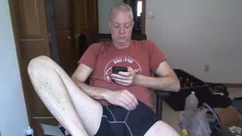 Tip 100 for my full real name online show from 04-27-26, 10:30