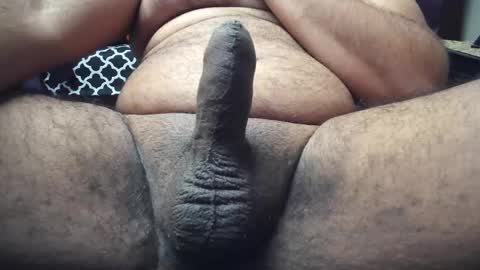 BaljeetNaked online show from 04-28-26, 06:35