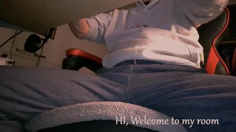 Nakedjerk online show from 01-17-26, 02:05