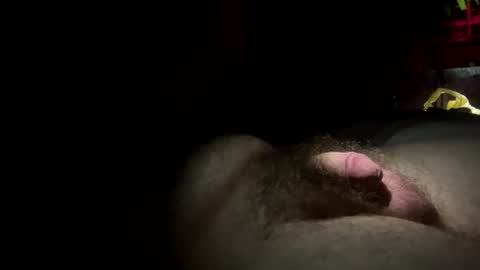 nakedlover3990 online show from 07-26-26, 12:12