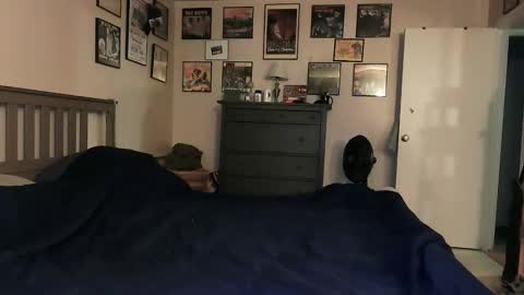 Snapshot of nakedmonkey chatting on 01-07-26, 02:36 nakedmonkey online show from 01-07-26, 02:36