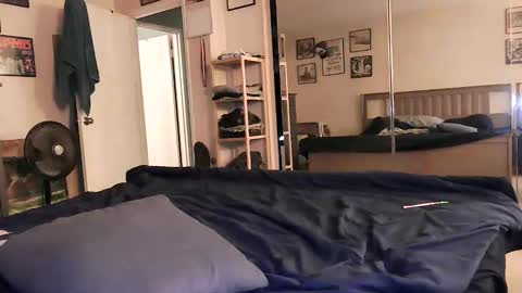 Snapshot of nakedmonkey chatting on 03-06-26, 02:19 nakedmonkey online show from 03-06-26, 02:19